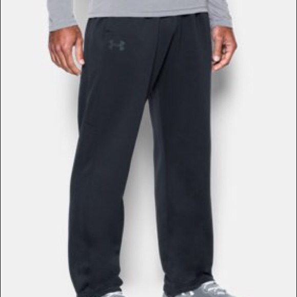 Under Armour Other - ONE DAY SALE ♥️ UNDER ARMOUR • Sweatpants